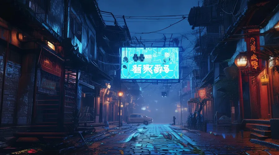火柴人战争遗产游戏图片3